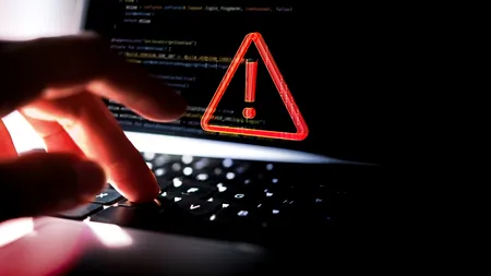 Breșă de securitate la un mare producător de articole sportive. Ce s-a întâmplat cu datele clienților?