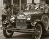 Lecțiile Marii Crize de pe Wall Street, din 1929. Găsește cineva similitudini?
