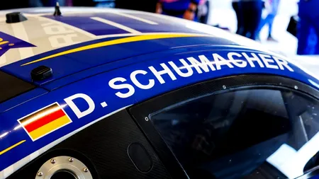 Record la licitații pentru obiecte din colecția lui Michael Schumacher. Moștenirea legendarului pilot atrage sume impresionante