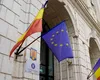 Ministerul Finanțelor a împrumutat joi 778,7 milioane lei de la băncile comerciale. O licitație suplimentară este programată pentru ziua următoare