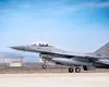 România continuă sprijinul militar pentru Ucraina cu al 23-lea pachet
