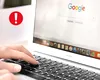 Premieră absolută: Gmail va permite schimbarea adresei de e-mail