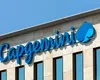 Capgemini face o achiziție de 3,3 miliarde de dolari pentru a cuceri lumea AI! Ce urmează pentru giganții globali