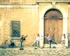 Exodul tinerelor talente din Italia agravează criza demografică și economică. Un sfert din populația țării are peste 65 de ani