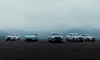 Chery a atins pragul de 5 milioane de mașini exportate