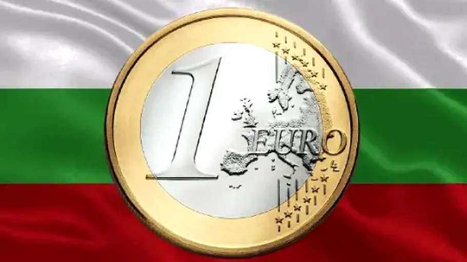 Bulgaria se pregătește de creșterea inflației odată cu adoptarea monedei euro. De ce cresc prețurile