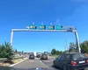 Se numără mașinile din România: începe recensământul traficului rutier la nivel național