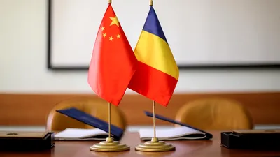 România vrea să atragă turiștii chinezi: birocrația și lipsa zborurilor directe frânează o piață cu potențial uriaș