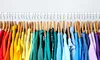 Franța afișează pe etichete costurile ascunse de mediu ale hainelor. Fast fashion, în centrul controversei