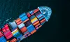 INS: România a bifat o creștere de 47,7 miliarde € a exporturilor în primele șase luni din 2025, dar importurile au crescut mai rapid