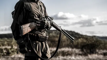 Guvernele europene acordă 400 de miliarde de euro pentru arme în 2025