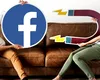 Cum poți obține 5000 Euro de la Meta. Tot ce trebuie să știi despre procesul colectiv împotriva Facebook și Instagram