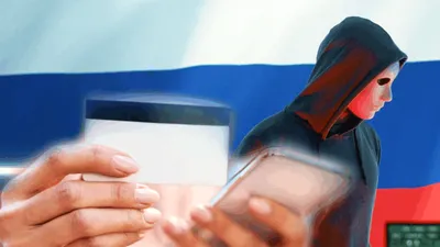 Acuzații de imixtiune a spionilor ruși în scandalul Wirecard, un tun de miliarde de euro. După cinci ani, părțile încă se judecă în instanță
