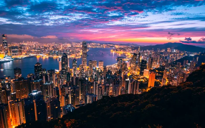 Foto: Unsplash