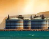 Ce fac SUA cu cele 90.000 de tone de deșeuri nucleare. Stocarea acestora le dă adevărate bătăi de cap specialiștilor