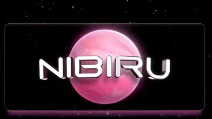 Selly investește 50 de milioane de euro în Nibiru - stațiunea futuristă cu cel mai mare club de noapte din lume și atracții pe tot parcursul verii în România VIDEO