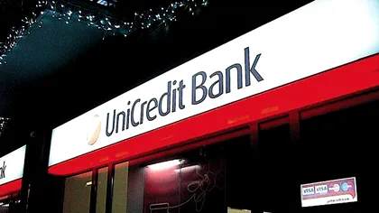 Angajații Alpha Bank nu vor fi concediați, după preluarea de către banca UniCredit