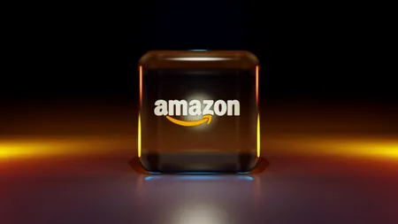 Amazon va concedia, de fapt, jumătate de milion de angajați