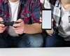 Portugalia interzice telefoanele mobile în școlile primare, după scăderea spectaculoasă a bullying-ului