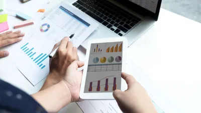 Titluri de stat Fidelis în valoare de 1,6 miliarde de lei, listate la BVB – Ministerul Finanțelor atrage capital din piața locală