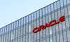 Acțiunile Oracle explodează, după un contract care i-ar aduce 30 miliarde dolari anual pentru servicii cloud