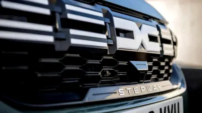 Dacia a atins o bornă importantă pe principala sa piață externă. Modelele mărcii românești sunt tot mai apreciate