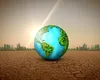 De la negare, la dispreț. America despre schimbările climatice: „Nu ne mai ocupăm cu mizerii de genul ăsta”