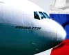 Boeing a produs într-o lună de patru ori mai multe avioane decât Rusia în trei ani de război