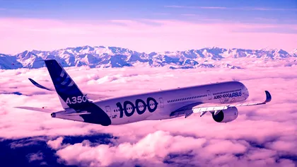 Afacerile Vola.ro au crescut în 2024 cu 31 la sută