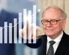 Cum să te educi ca Warren Buffett, fără să termini o universitate de renume. Secretele omului care a făcut o avere de peste 144 de miliarde de dolari