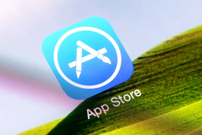 App Store, motor economic pentru Apple: 1,3 trilioane de dolari în 2024