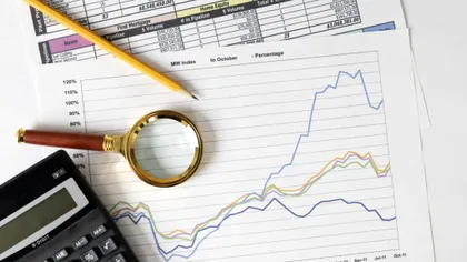 PwC: „Ordonanța trenuleț” sugerează o posibilă relaxare fiscală din 2026, dar deficitul bugetar rămâne marea provocare