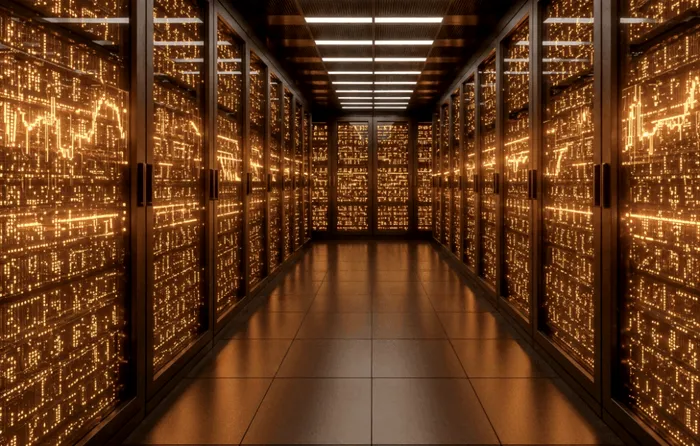 OpenAI va construi un campus de centre de date gigant în Abu Dhabi