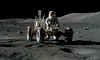 Întârzierile SpaceX dau peste cap programul lunar al NASA. Agenția caută noi parteneri pentru misiunea spre Lună