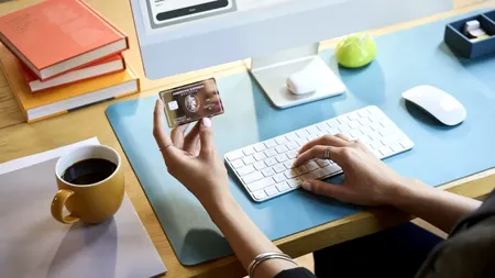 American Express relansează Platinum Card cu 895 $