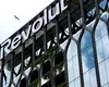 Revolut atrage o investiție strategică de la Nvidia și ajunge la o evaluare de 75 mld. $
