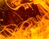 Europa trebuie să trateze cu seriozitate problema aerului condiționat, ca măsură de adaptare la criza climatică