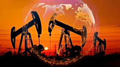 Clasamentul celor mai mari consumatori de petrol de pe planetă. Ce țări ard cel mai mult aur negru