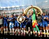 Câți bani au încasat echipele de la Cupa Mondială a Cluburilor la fotbal