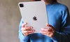 Programul Apple de reparații self-service include acum și iPad-urile: utilizatorii pot înlocui componente acasă