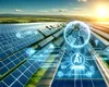 Inteligența artificială: accelerator sau frână pentru tranziția energetică?