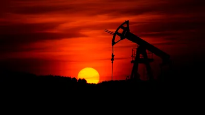 ANALIZĂ ECONOMIST: Petro-statul lui Putin se confruntă cu o criză de tip kamikaze