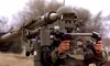 Țările nordice au anunțat un sprijin financiar de 486 de milioane de dolari pentru achiziții de armament american destinate Ucrainei