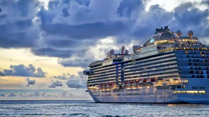 Cum au salvat tinerii industria croazierelor