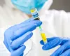 UE aprobă injecția Gilead împotriva HIV: Vânzări estimate la peste 4 miliarde $ anual