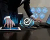 Banii de la stat se vor acorda în funcție de performanța digitală: instituțiile publice vor fi notate, iar scorul va influența alocările de fonduri