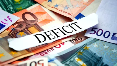 Reforme, nu taxe: în cadrul consultărilor de la Cotroceni s-au găsit soluții pentru reducerea deficitului bugetar
