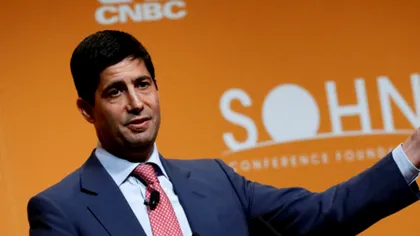 Piețele încearcă să anticipeze o nouă eră la Fed, sub conducerea lui Kevin Warsh