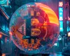 Guvernele cu cele mai mari rezerve de Bitcoin în 2025. Adevărate surprize ca Bhutan și Coreea de Nord pe piața criptomonedelor.