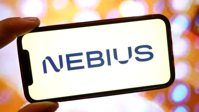 Acțiunile Nebius au urcat cu 40% după un acord de 19 miliarde $ cu Microsoft